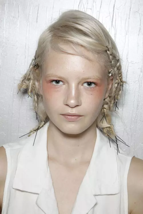 Philosophy di Alberta Ferretti