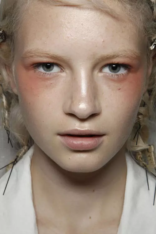 Philosophy di Alberta Ferretti