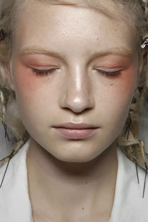 Philosophy di Alberta Ferretti