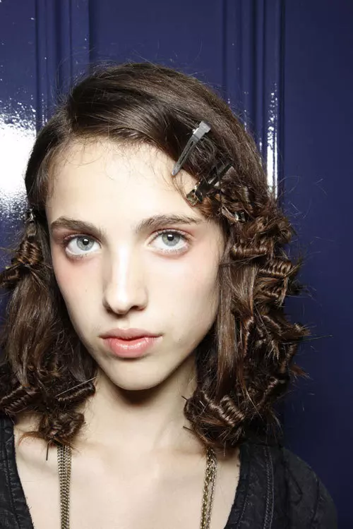 Philosophy di Alberta Ferretti