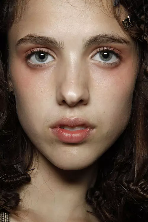 Philosophy di Alberta Ferretti