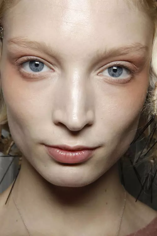 Philosophy di Alberta Ferretti