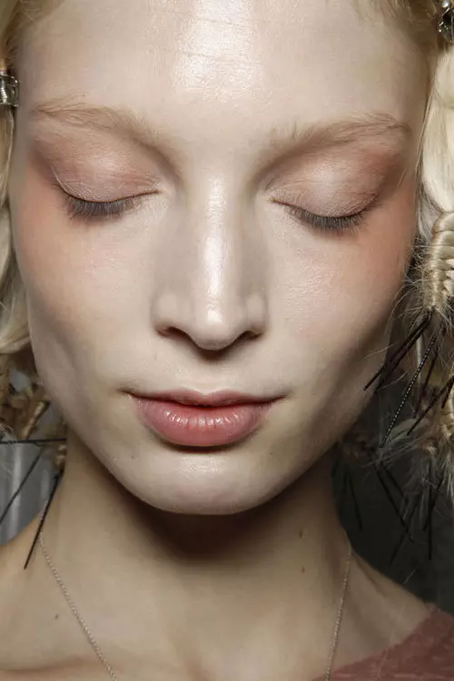 Philosophy di Alberta Ferretti