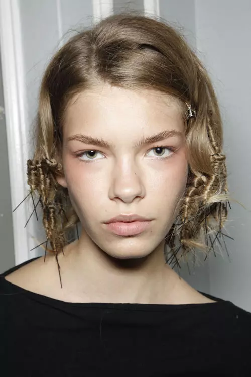 Philosophy di Alberta Ferretti