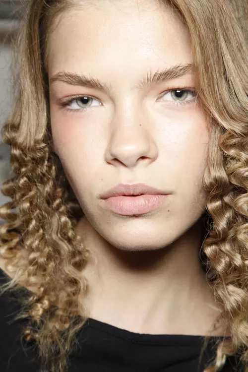 Philosophy di Alberta Ferretti