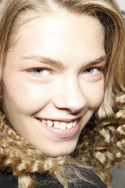 Philosophy di Alberta Ferretti