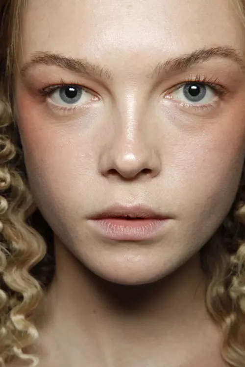 Philosophy di Alberta Ferretti