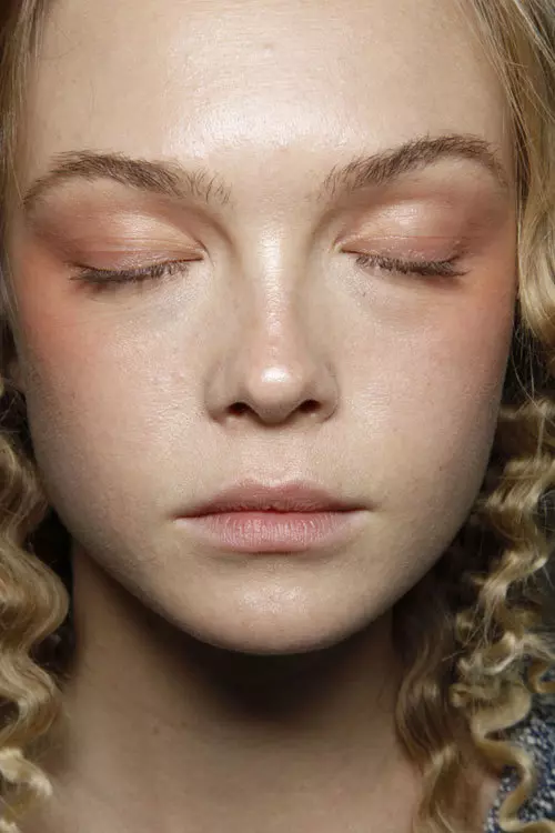 Philosophy di Alberta Ferretti