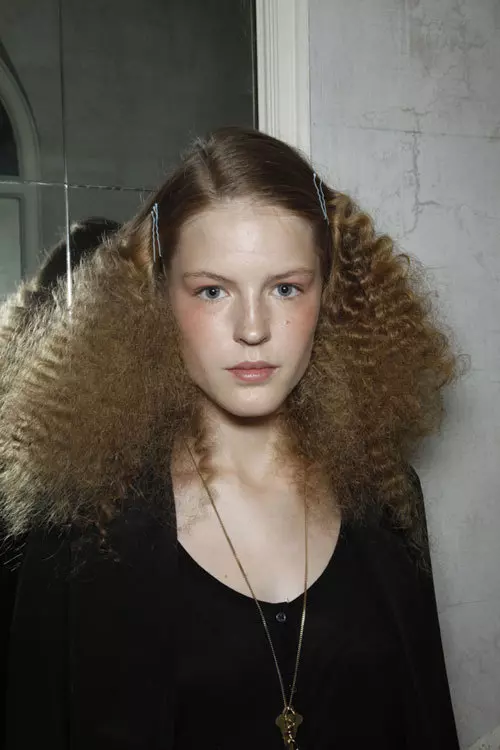 Philosophy di Alberta Ferretti