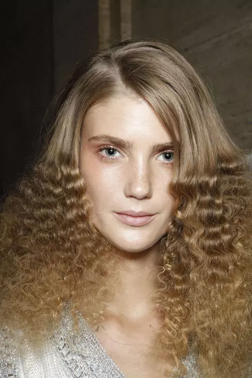 Philosophy di Alberta Ferretti