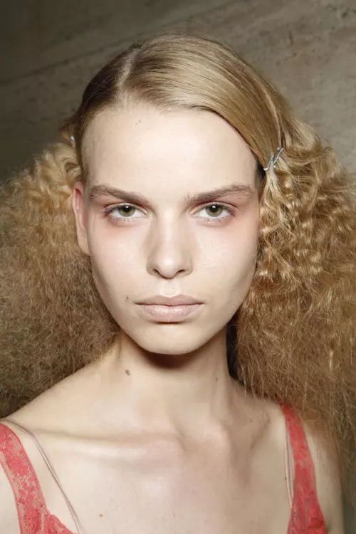 Philosophy di Alberta Ferretti