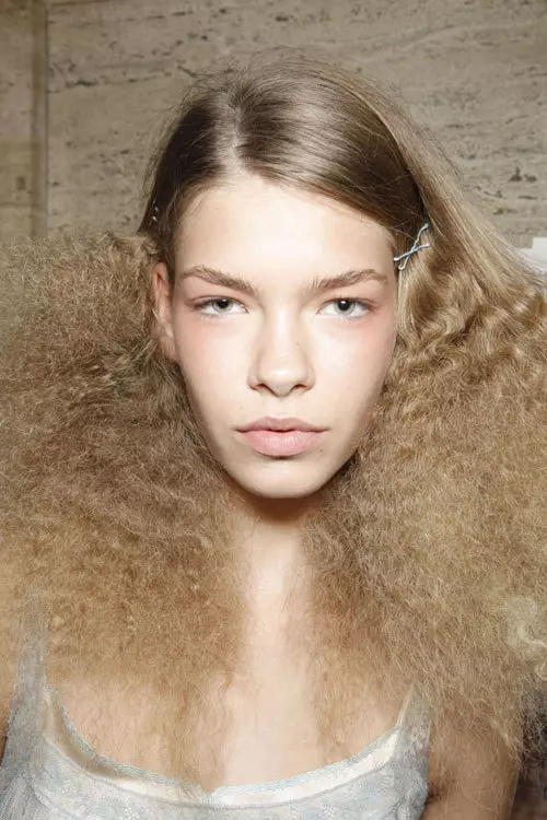 Philosophy di Alberta Ferretti