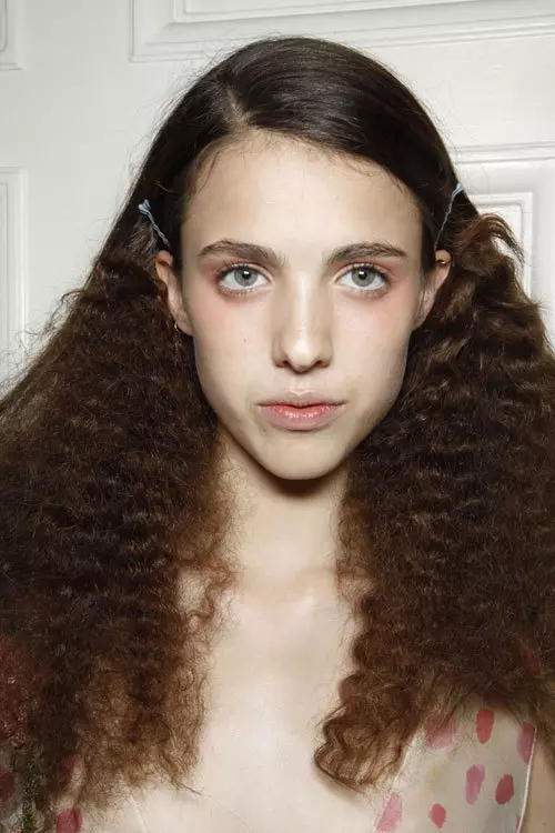 Philosophy di Alberta Ferretti