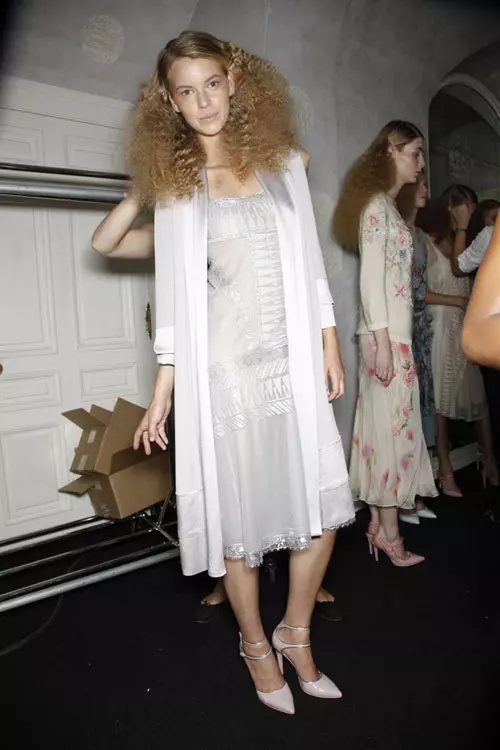 Philosophy di Alberta Ferretti