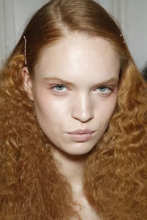 Philosophy di Alberta Ferretti