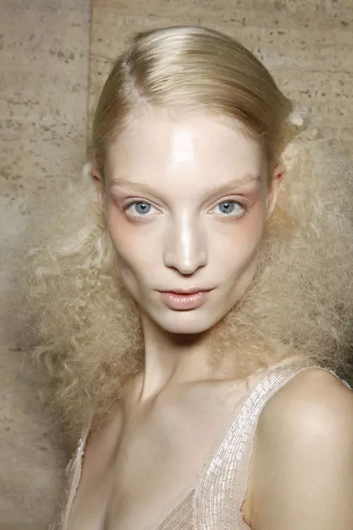 Philosophy di Alberta Ferretti