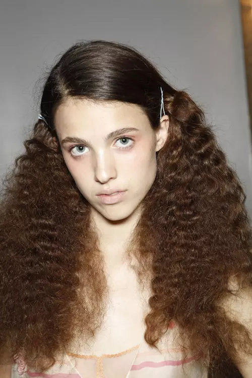 Philosophy di Alberta Ferretti