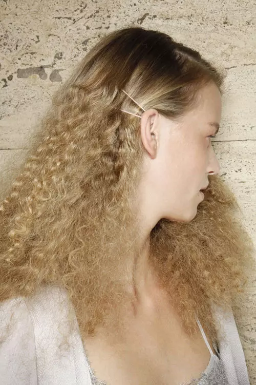 Philosophy di Alberta Ferretti