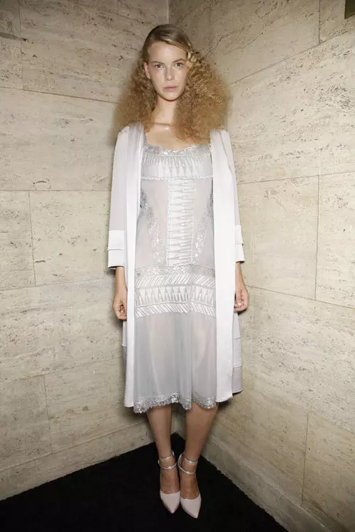 Philosophy di Alberta Ferretti