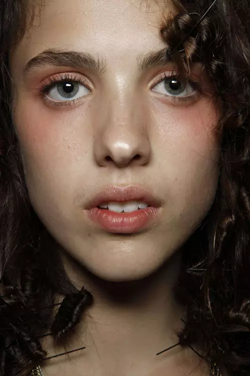 Philosophy di Alberta Ferretti