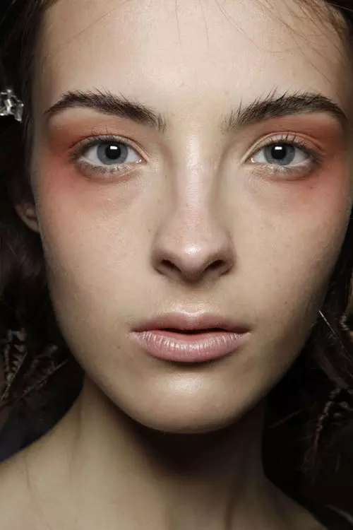 Philosophy di Alberta Ferretti