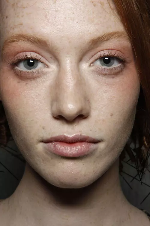 Philosophy di Alberta Ferretti