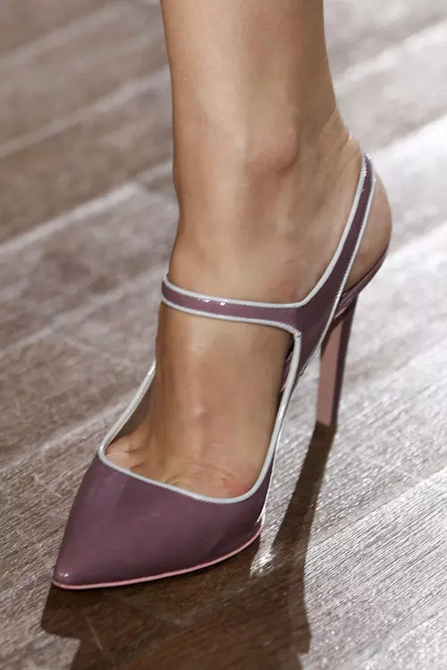 Philosophy di Alberta Ferretti