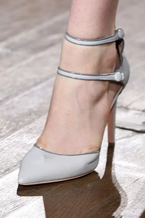 Philosophy di Alberta Ferretti