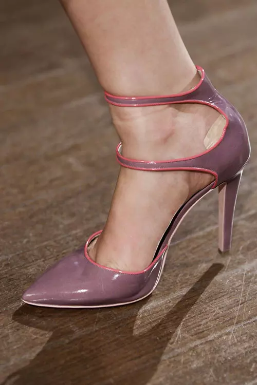 Philosophy di Alberta Ferretti