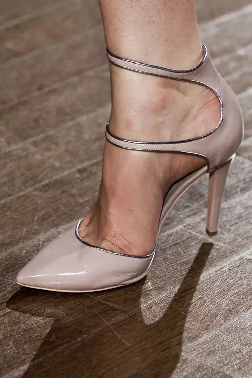 Philosophy di Alberta Ferretti