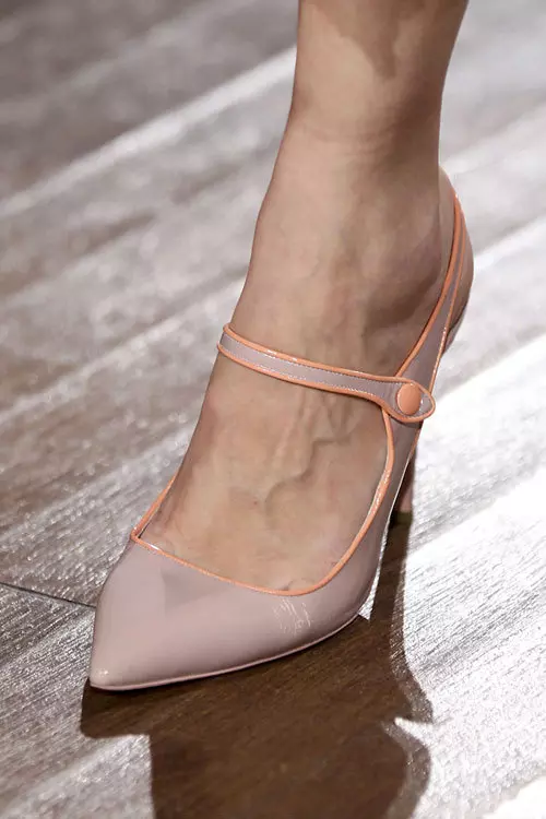 Philosophy di Alberta Ferretti