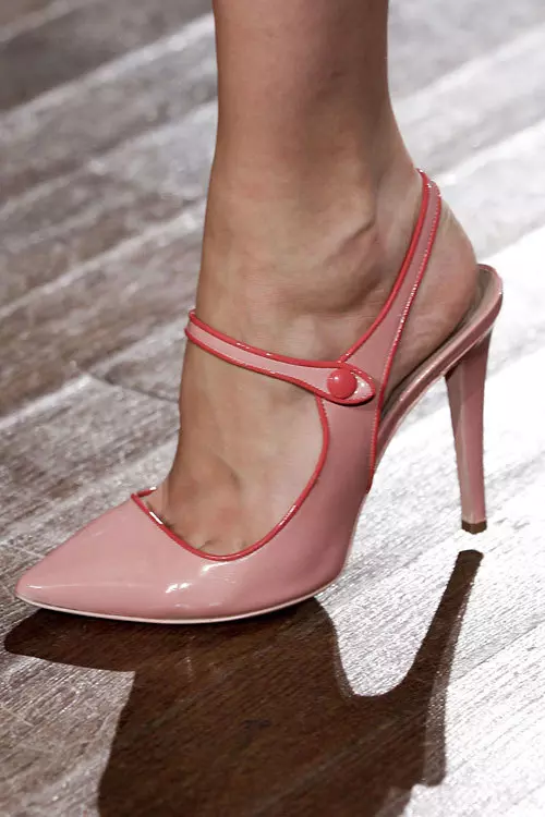 Philosophy di Alberta Ferretti