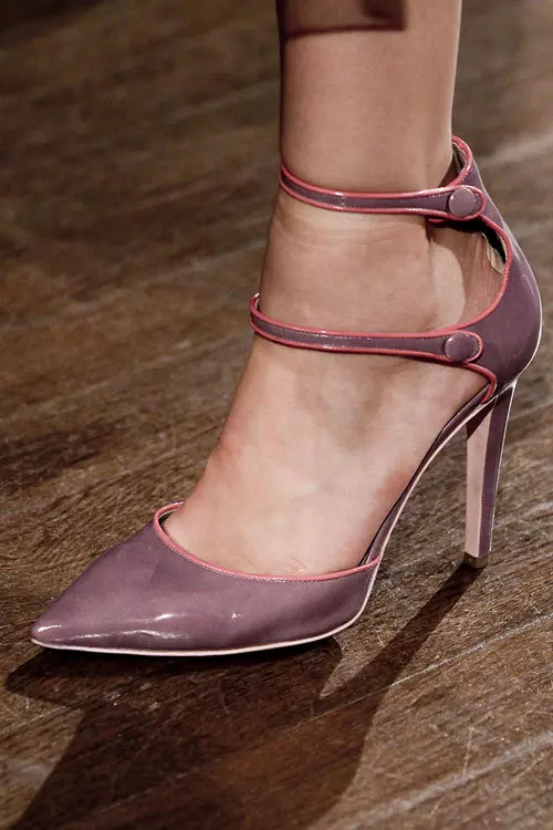 Philosophy di Alberta Ferretti