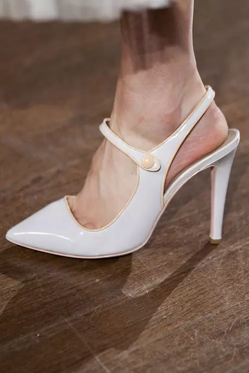 Philosophy di Alberta Ferretti