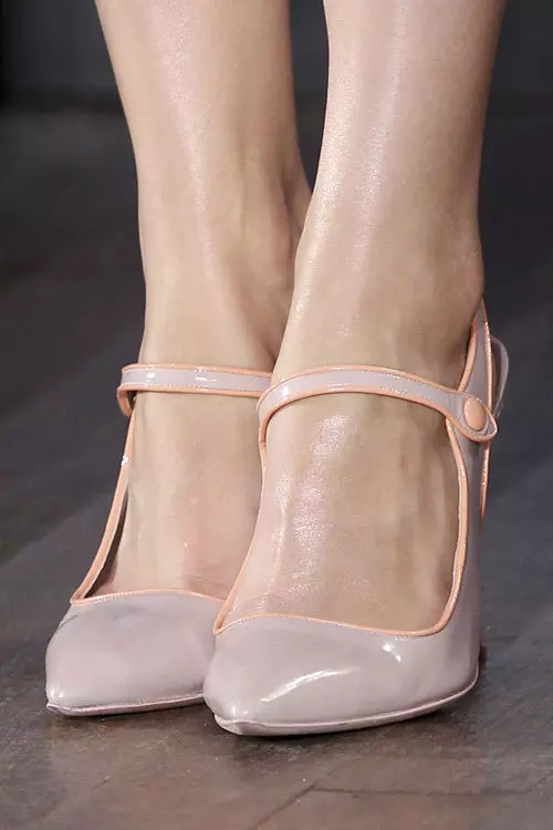 Philosophy di Alberta Ferretti