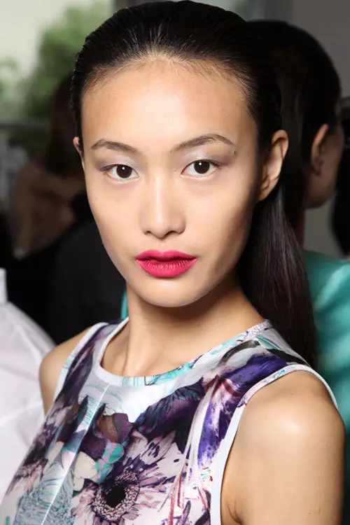 Prabal Gurung