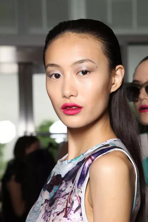 Prabal Gurung