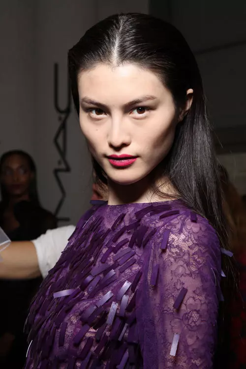 Prabal Gurung