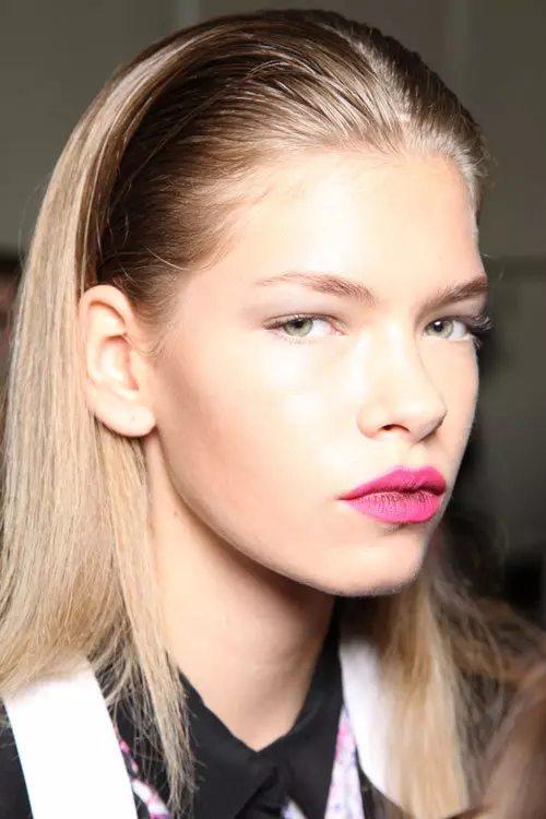 Prabal Gurung
