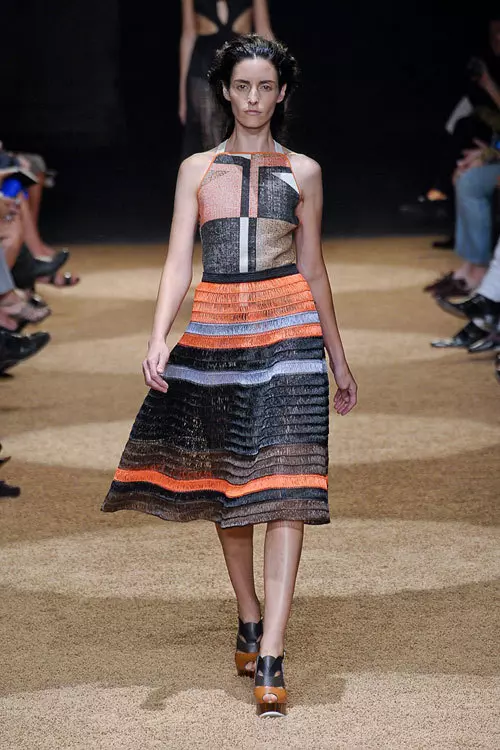 Proenza Schouler