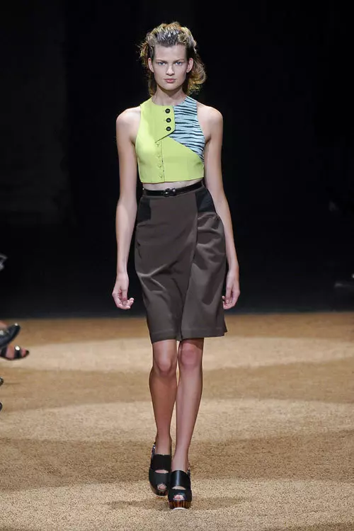 Proenza Schouler