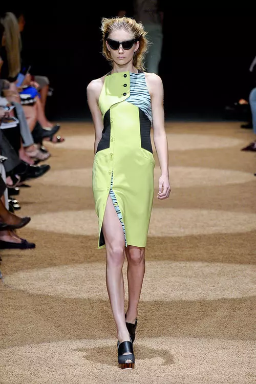 Proenza Schouler