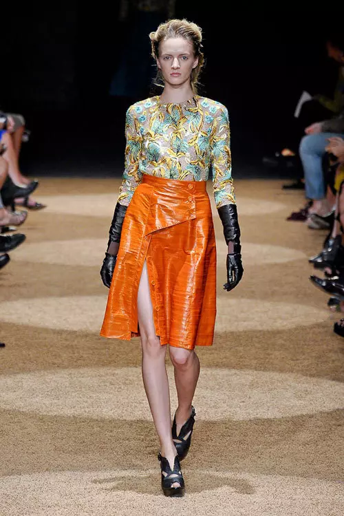 Proenza Schouler