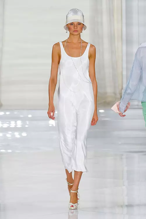 Ralph Lauren