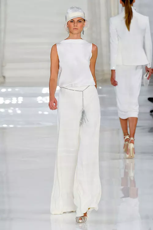 Ralph Lauren