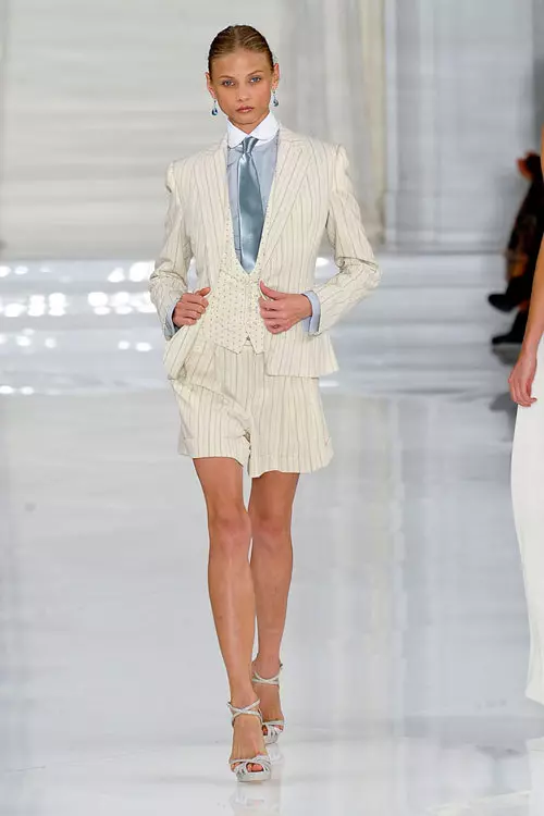 Ralph Lauren