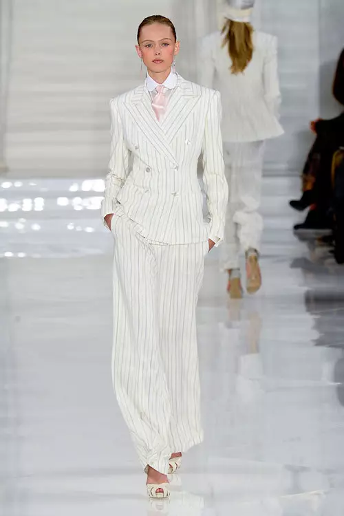 Ralph Lauren