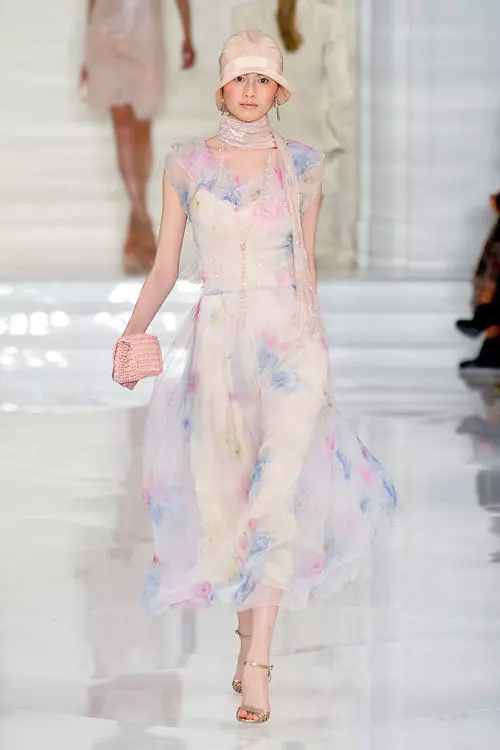Ralph Lauren