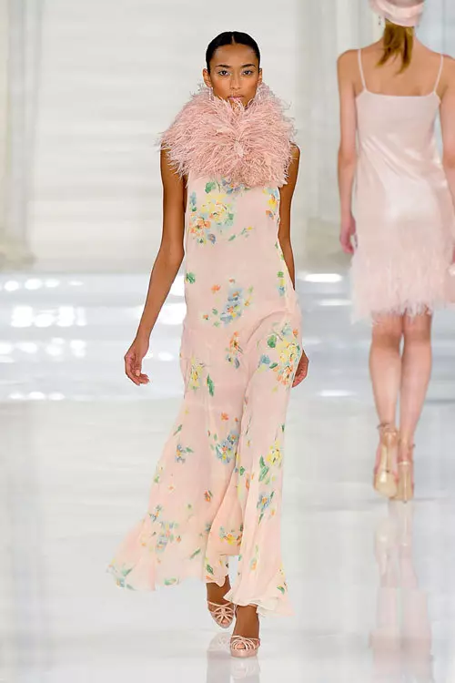 Ralph Lauren