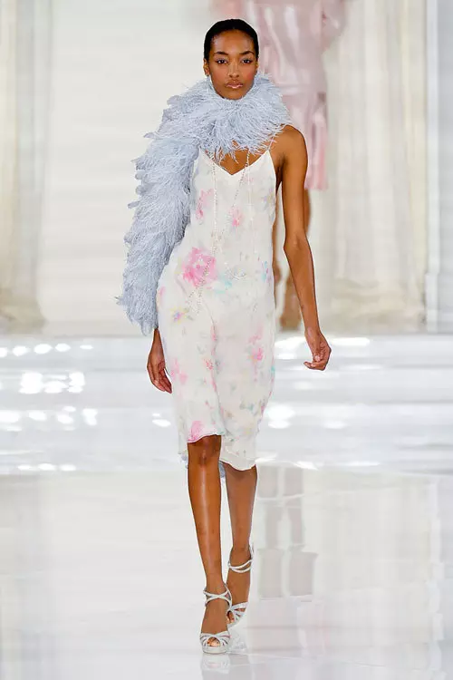 Ralph Lauren